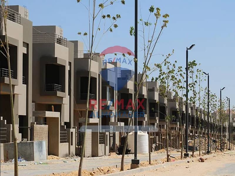 4 1952d751-ca5a-413d-a677-14bf2fe784fe. png