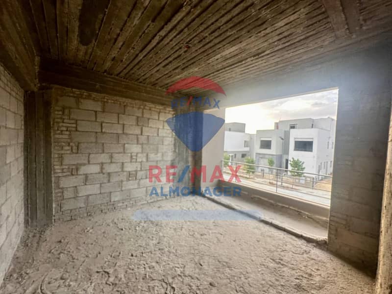 6 WhatsApp Image 2025-04-22 at 3.43. 01 PM (2). jpeg