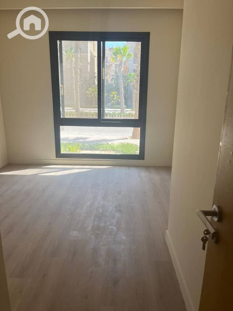 7 WhatsApp Image 2024-09-26 at 10.44. 51 AM. jpeg