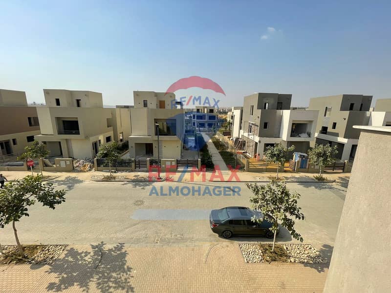 475841774_1340458857302221_3321281572951382082_n. jpg