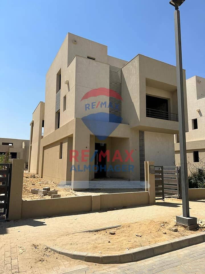 2 490366846_2170397746746991_3626451159781661942_n. jpg