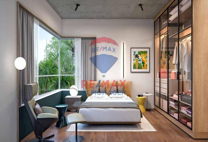 4 cf51afe3-8726-449a-b29f-f40902aa8e1b. png