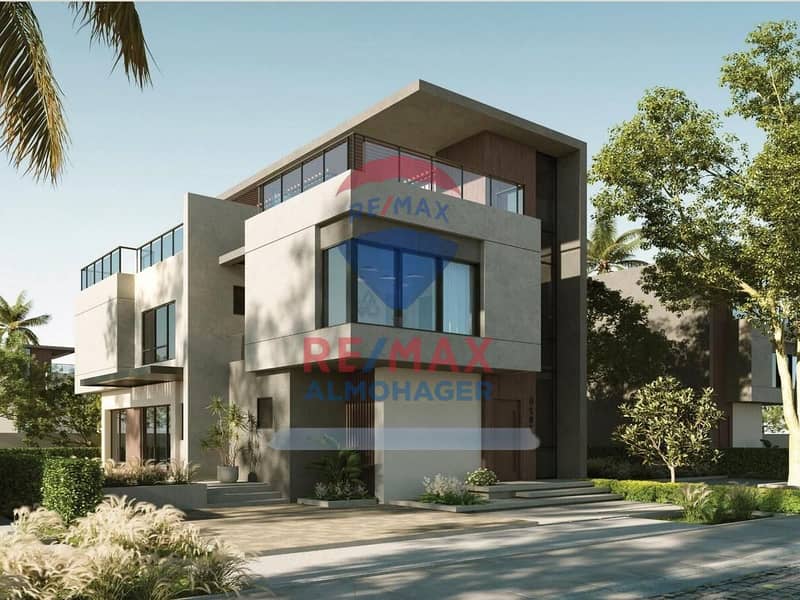 5 09f72553-1aac-4bc8-a68e-054da8e8b2db. png