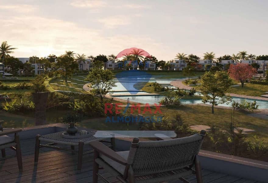 6 02dd2089-f557-4493-82e6-23968687c6f1. png