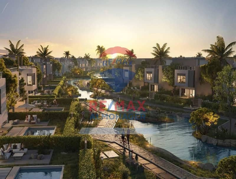 7 a9360ba1-9227-4814-91c6-f5d57f68c825. png