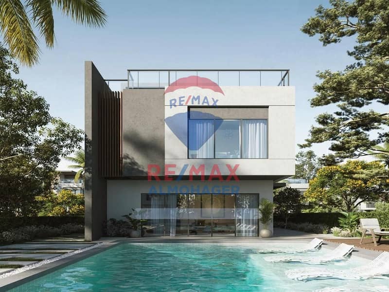 8 5e5e5819-8029-4de3-9347-6d3eef6779bc. png