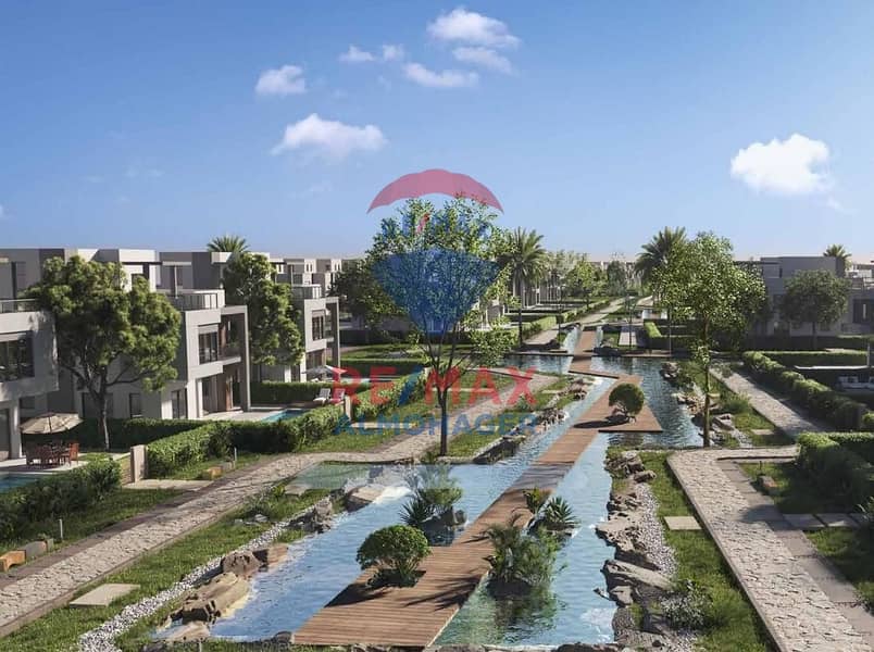 9 3cd1f953-572b-4c38-be22-d4bc5f2bb3c2. png