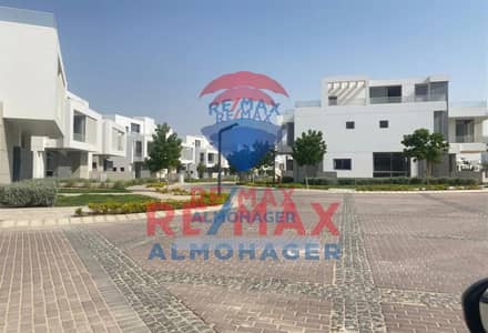 3 Bedroom Apartment for Sale in 6th of October, Giza - jjk. jpg