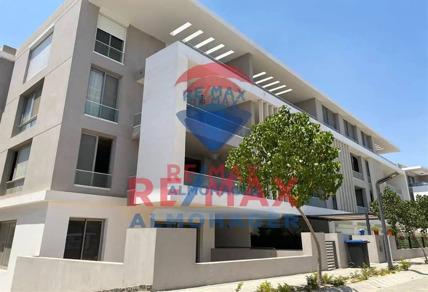 2 6854372-13e51o. jpg