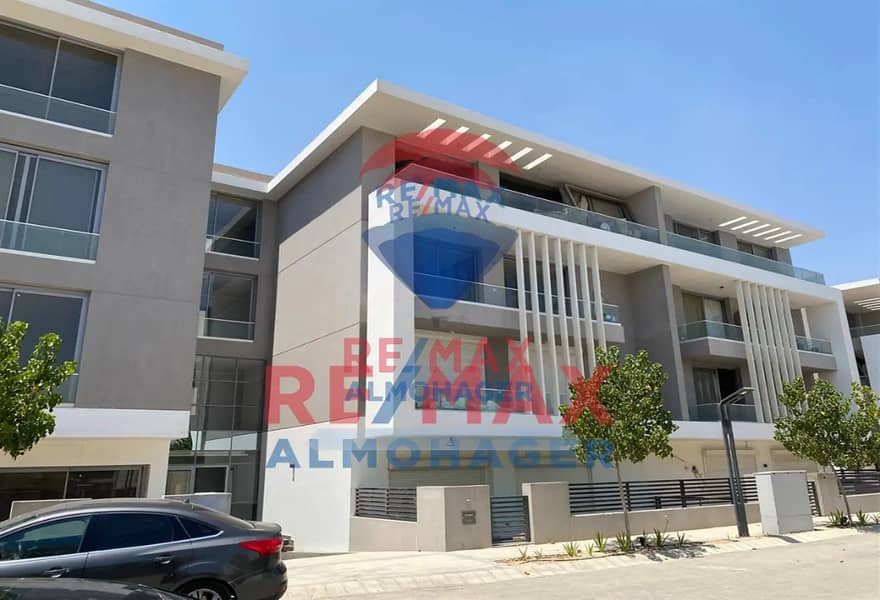 3 6854372-53b6co. jpg