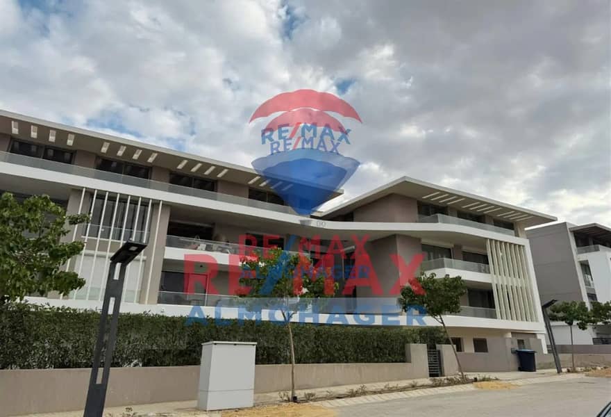 5 6854372-40292o. jpg