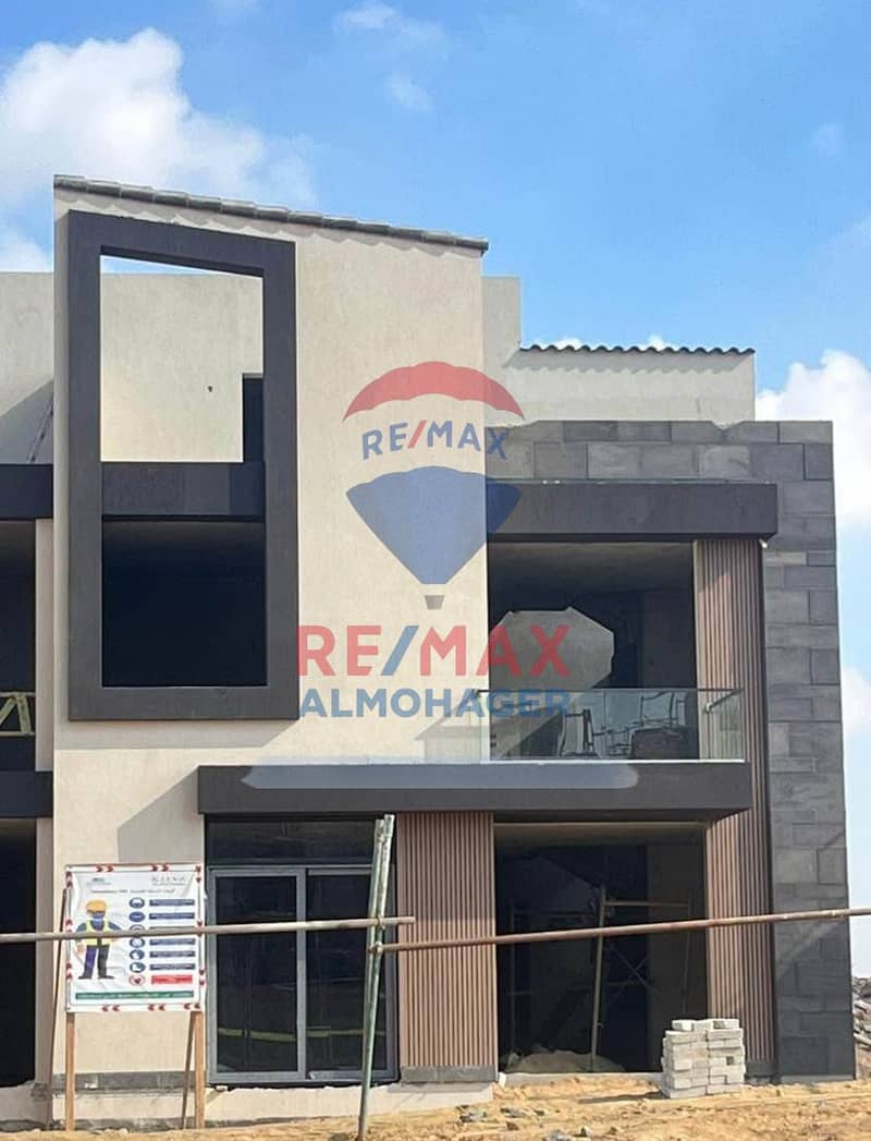 WhatsApp Image 2025-04-22 at 2.26. 20 PM. jpeg