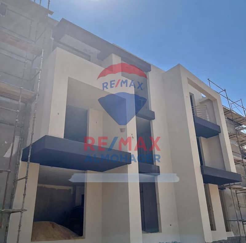 2 WhatsApp Image 2025-04-22 at 2.26. 20 PM (1). jpeg