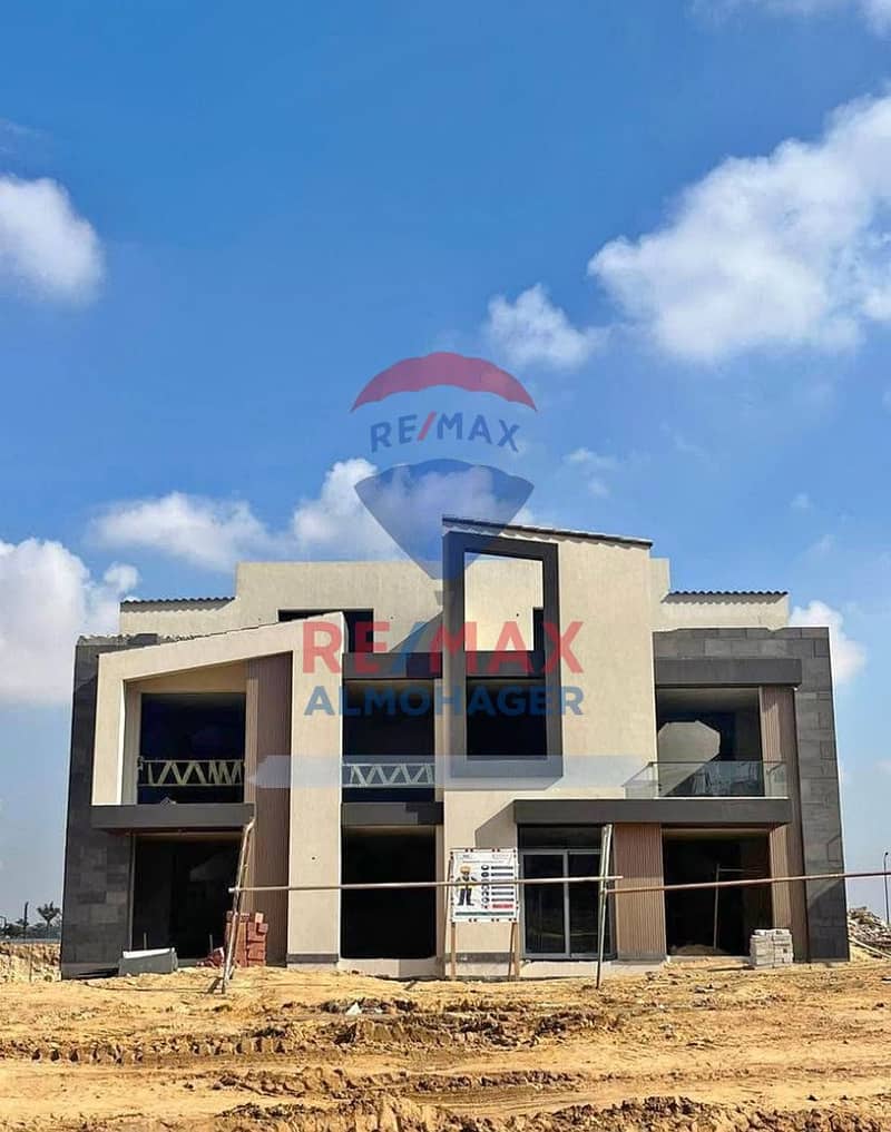 3 WhatsApp Image 2025-04-22 at 2.26. 19 PM. jpeg