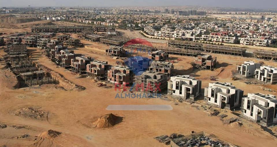 4 439972960_10233086952412863_8294037439043511902_n. jpg