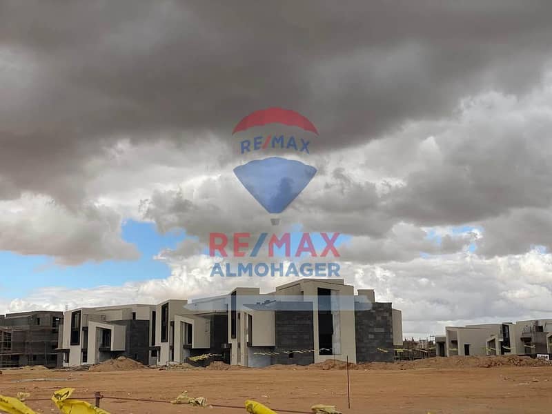 5 428647563_10233559273509601_8976076056515846959_n. jpg