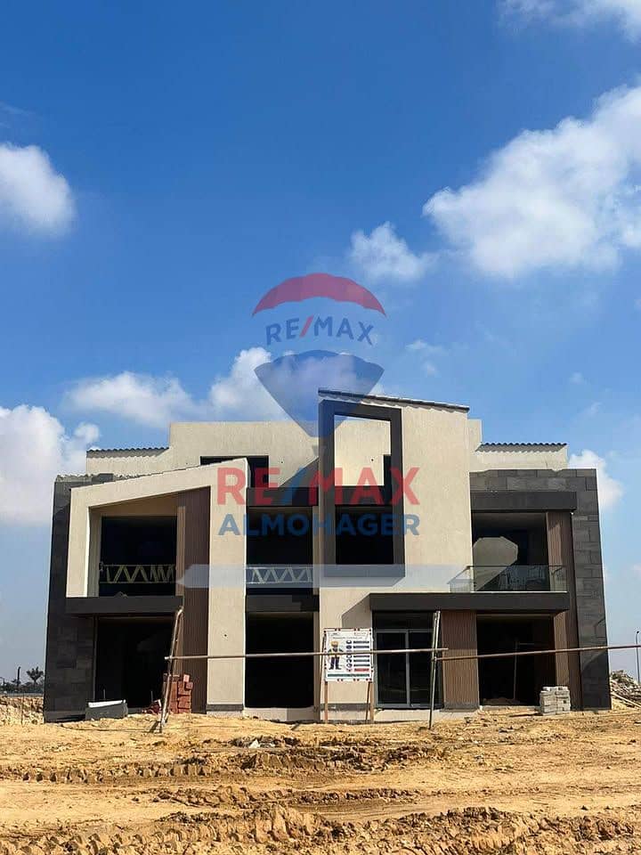 6 481825288_1153023783121021_3076533912656553827_n. jpg