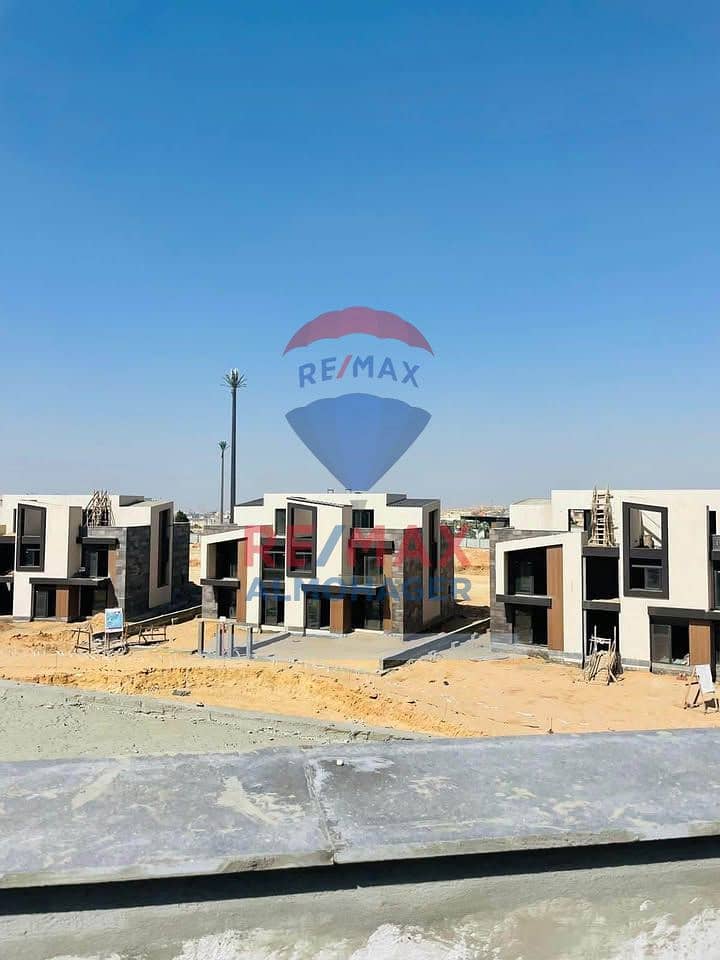 7 482013341_1153024099787656_7275915890431932141_n. jpg