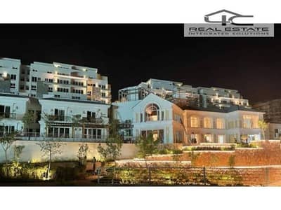 3 Bedroom Twin House for Sale in New Cairo, Cairo - WhatsApp Image 2024-05-21 at 4.22. 02 PM (21). jpg