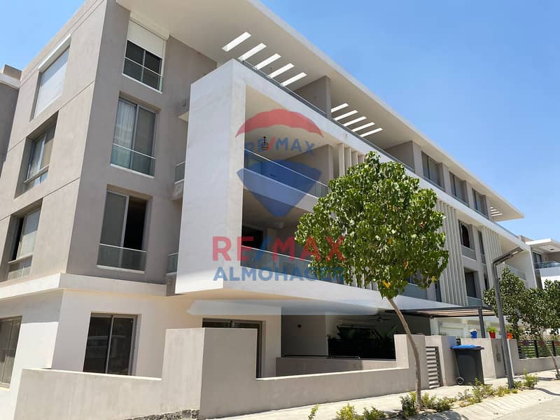 6 WhatsApp Image 2024-08-07 at 18.46. 15 (1). jpeg