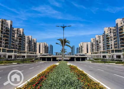 Retail for Sale in North Coast, Matruh - WhatsApp Image 2025-10-21 at 1.43. 53 PM (2). jpeg