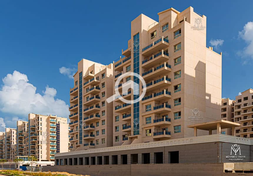 3 WhatsApp Image 2025-10-21 at 1.43. 51 PM (2). jpeg