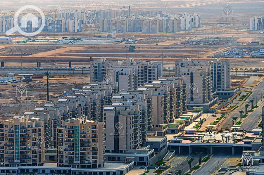 4 WhatsApp Image 2025-10-21 at 1.43. 51 PM (3). jpeg