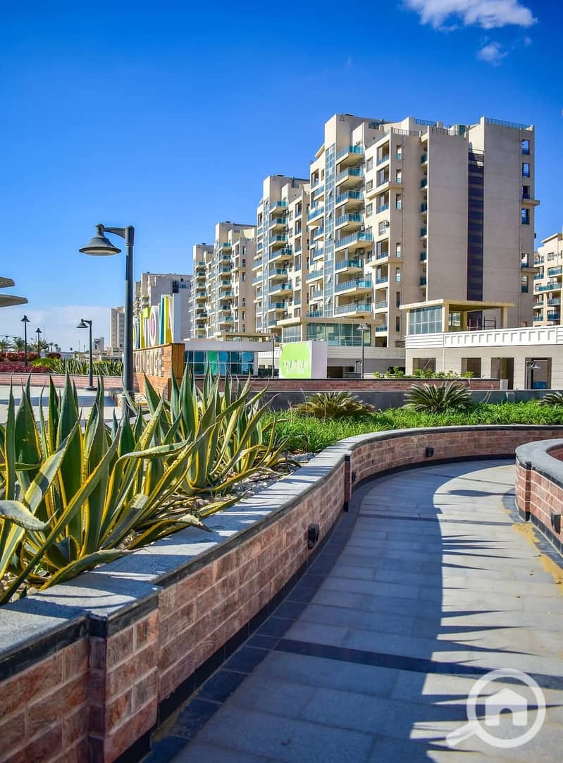 5 WhatsApp Image 2025-10-21 at 1.43. 51 PM. jpeg