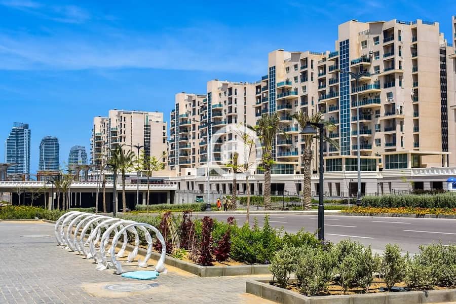 8 WhatsApp Image 2025-10-21 at 1.43. 53 PM (1). jpeg