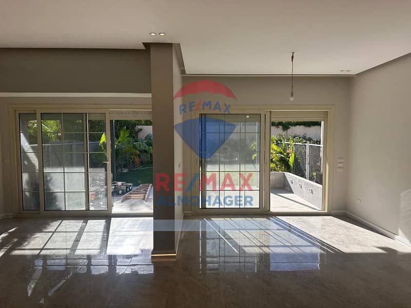 5 WhatsApp Image 2025-04-15 at 5.21. 08 PM (5). jpeg