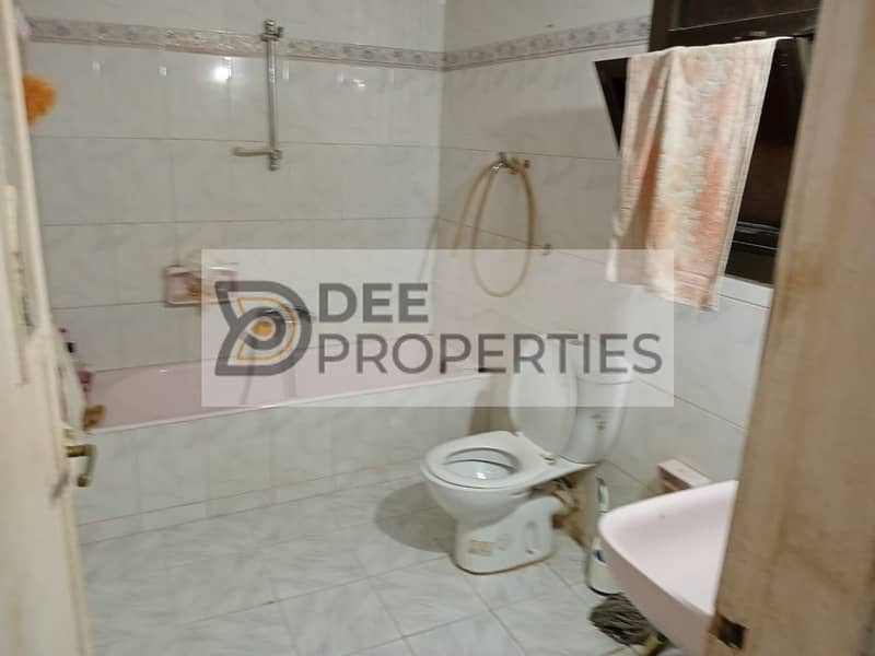 2 WhatsApp Image 2025-10-25 at 1.26. 31 PM (1). jpeg