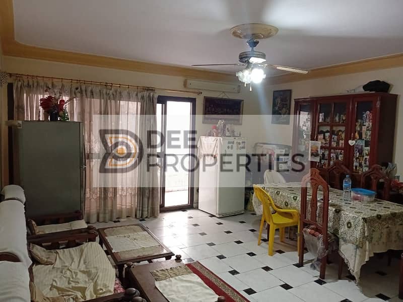 WhatsApp Image 2025-10-25 at 1.26. 31 PM. jpeg WhatsApp Image 2025-10-25 at 1.26. 31 PM. jpeg