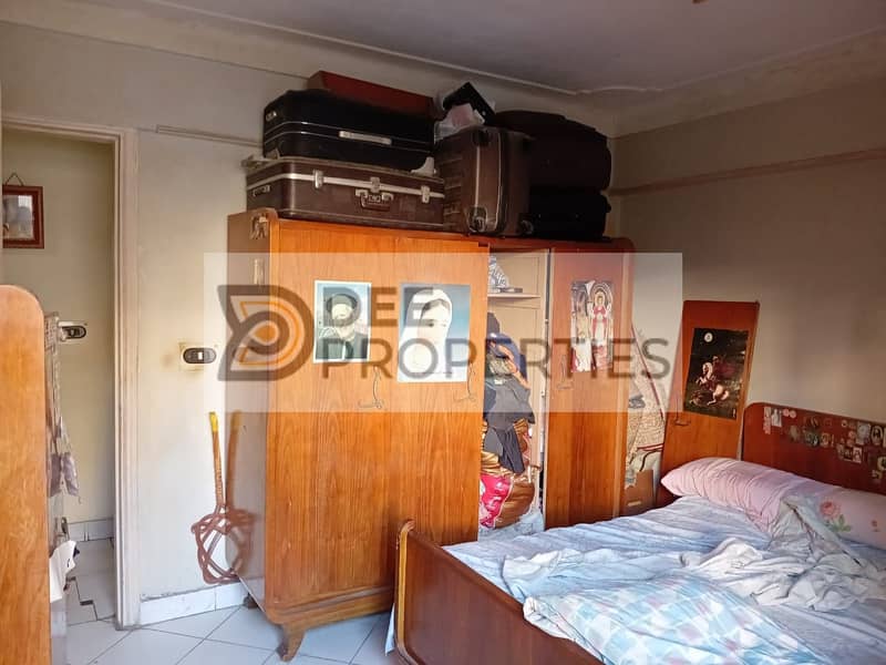 3 WhatsApp Image 2025-10-25 at 1.26. 30 PM. jpeg