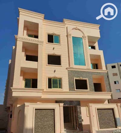 3 Bedroom Apartment for Sale in New Cairo, Cairo - 1000373946. jpg 3 Bedroom Apartment for Sale in New Cairo, Cairo - 1000373946. jpg