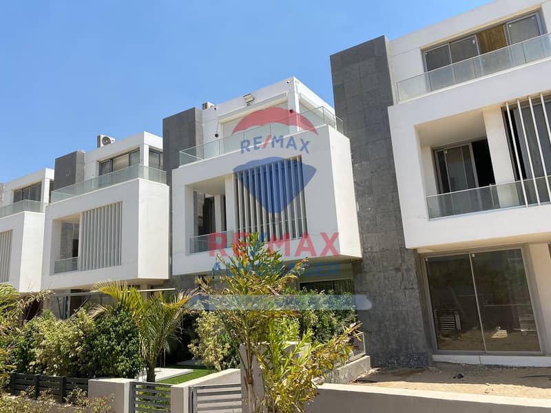 4 WhatsApp Image 2024-08-07 at 18.46. 08. jpeg