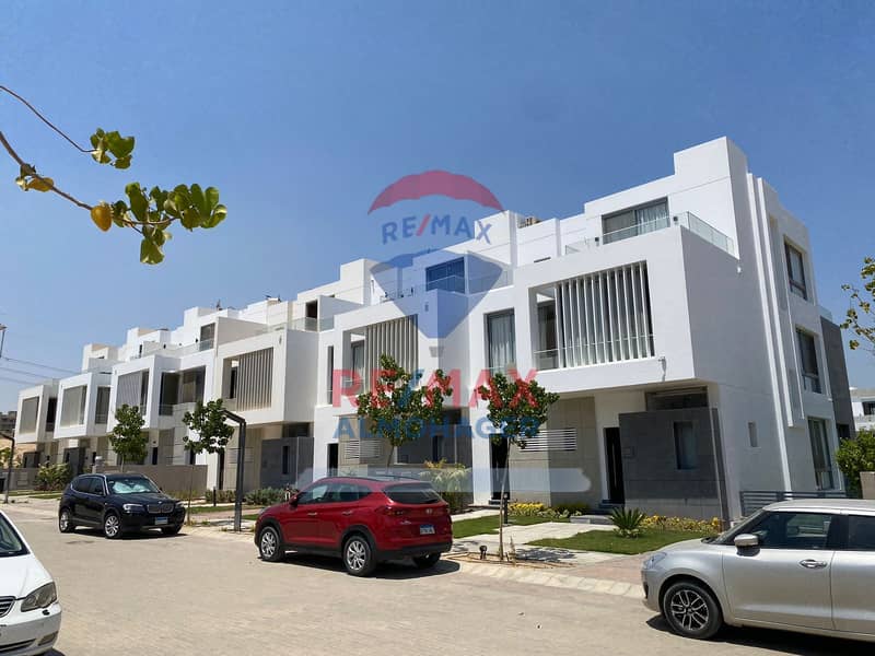 5 WhatsApp Image 2024-08-07 at 18.46. 09 (1). jpeg