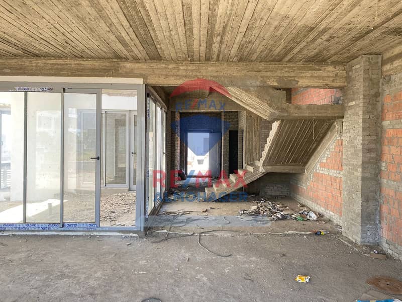 7 WhatsApp Image 2024-08-07 at 18.46. 11 (1). jpeg