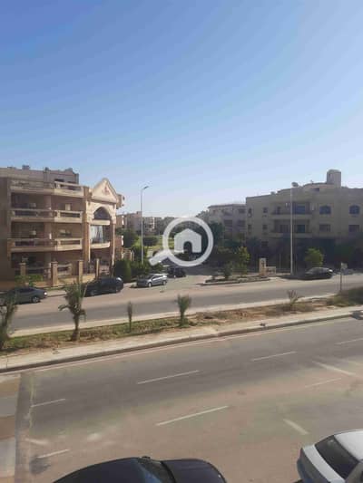 3 Bedroom Flat for Sale in New Cairo, Cairo - ٢٠٢٥١٠٢٢_٠٩٥٠٢٧. jpg 3 Bedroom Flat for Sale in New Cairo, Cairo - ٢٠٢٥١٠٢٢_٠٩٥٠٢٧. jpg