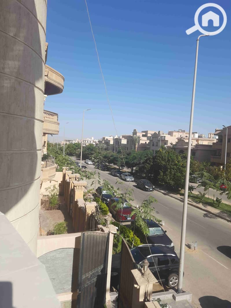 2 ٢٠٢٥١٠٢٢_٠٩٥٠٣٠. jpg
