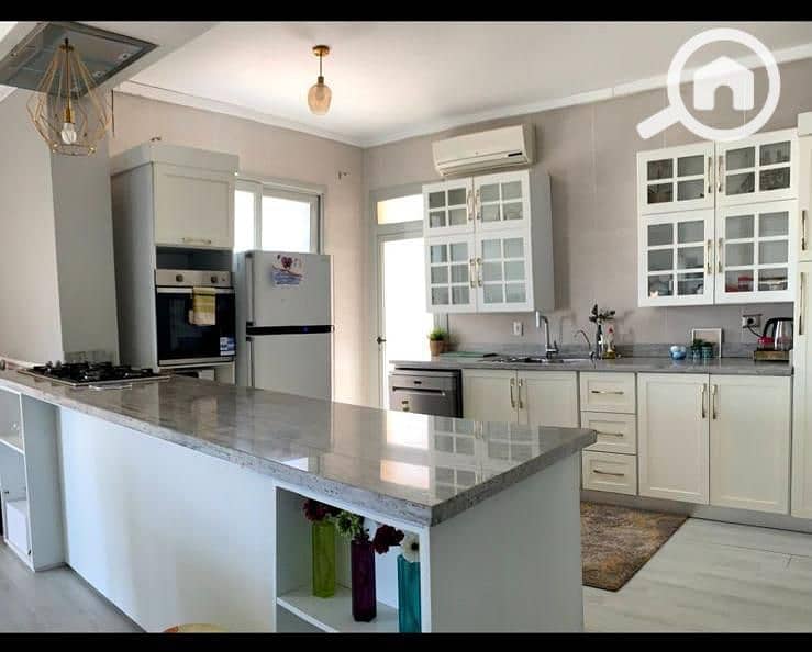 2 IMG-20250203-WA0207. jpg