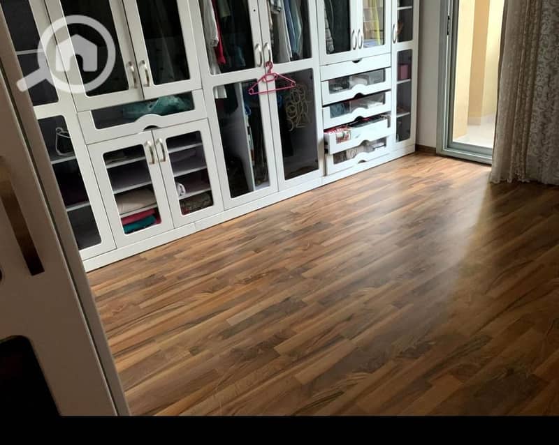 3 IMG-20250203-WA0212. jpg