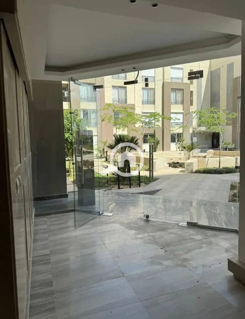 6 IMG-20250114-WA0223. jpg