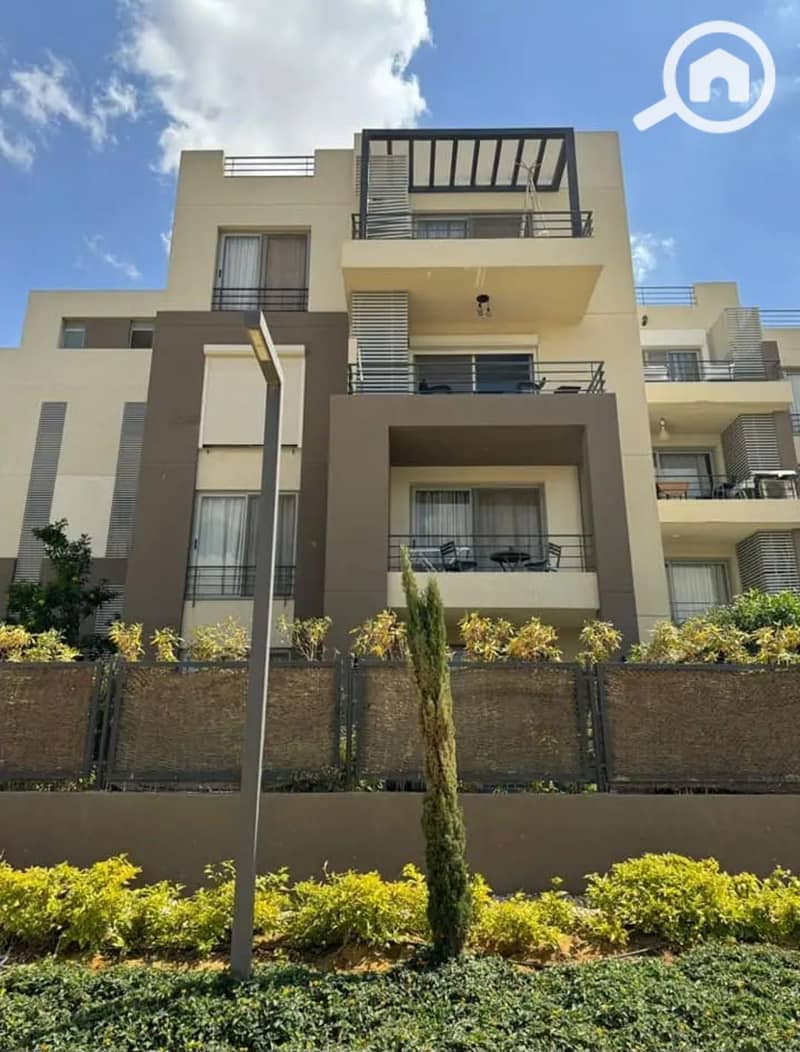 7 IMG-20250114-WA0224. jpg