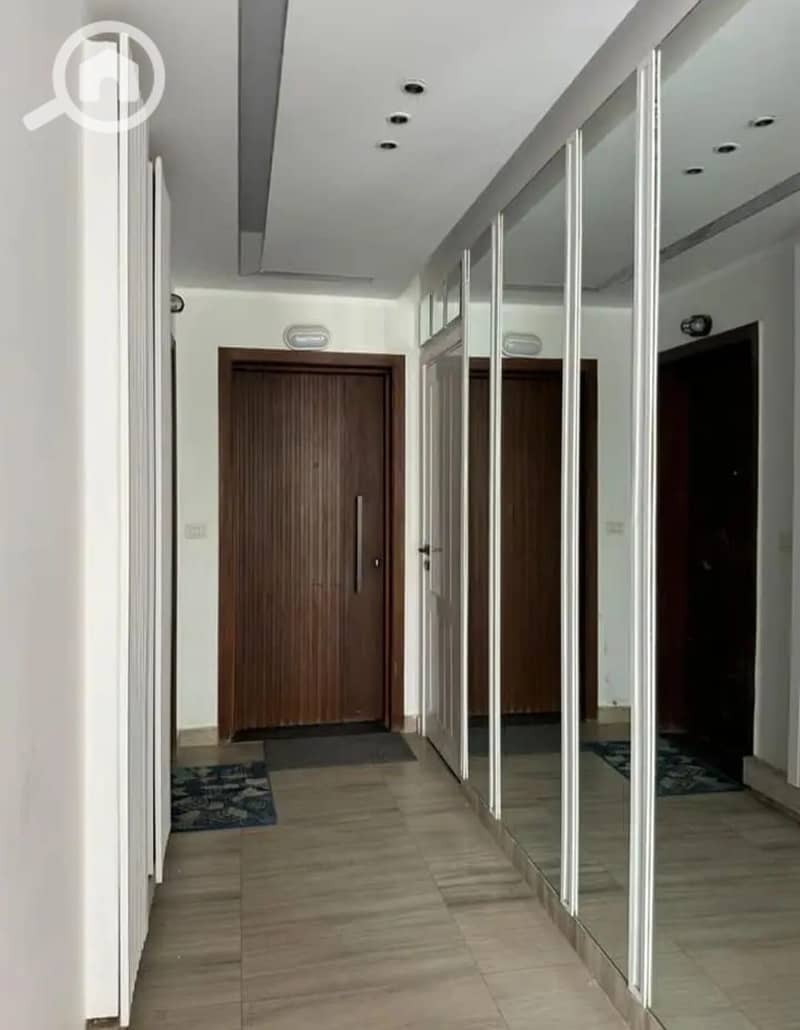 8 IMG-20250114-WA0225. jpg