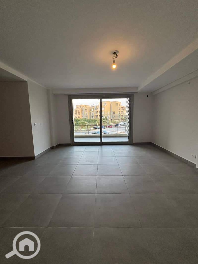 9 IMG-20250114-WA0228. jpg