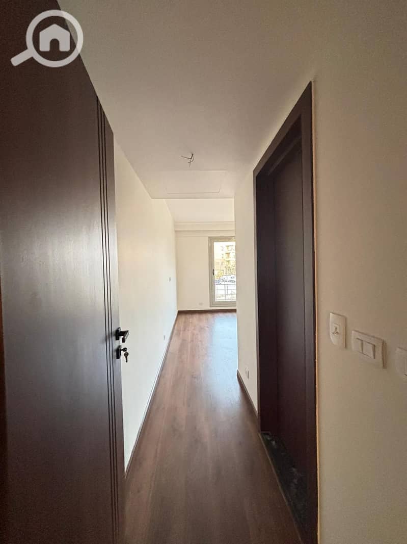 13 IMG-20250114-WA0237. jpg