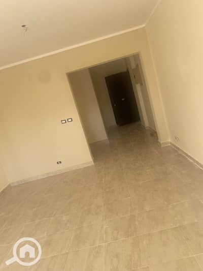 3 Bedroom Flat for Rent in Madinaty, Cairo - صورة واتساب بتاريخ 1447-05-01 في 17.32. 42_62912592. jpg