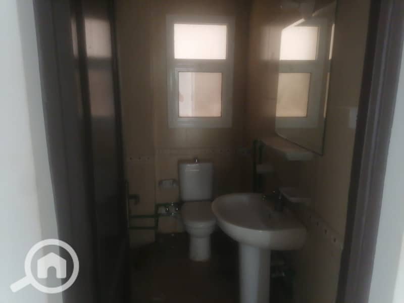 3 صورة واتساب بتاريخ 1447-05-01 في 13.48. 18_517a1306. jpg