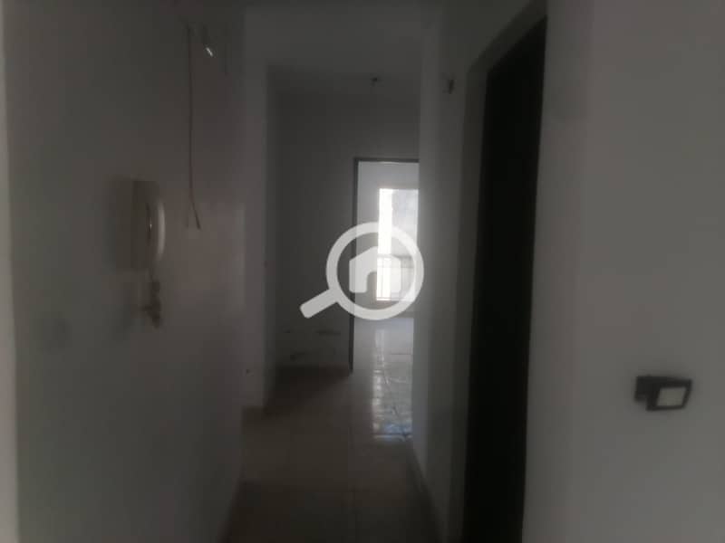 4 صورة واتساب بتاريخ 1447-05-01 في 13.48. 20_9ce12fca. jpg