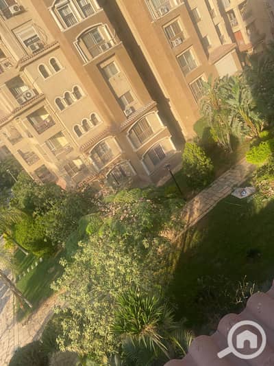 3 Bedroom Flat for Rent in Madinaty, Cairo - صورة واتساب بتاريخ 1447-05-01 في 17.32. 43_1d332e95. jpg